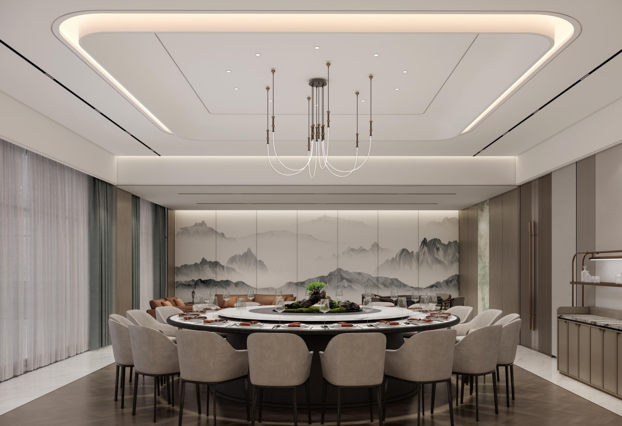 微信截图_20241113135558.png